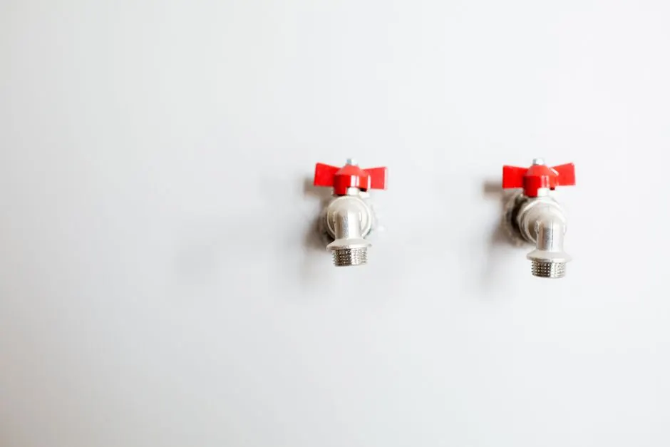 Our Expertise in Faucet Repair and Replacement