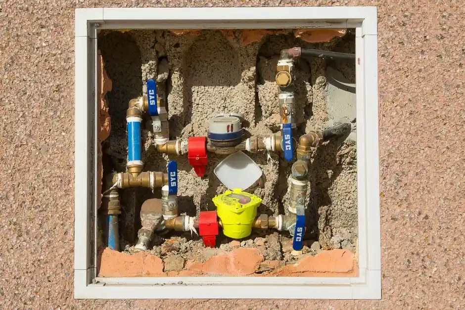 Our Expertise in Slab Leak Repair