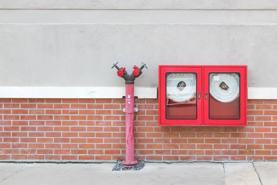 Our Expertise in Emergency Plumbing Services